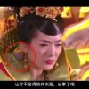 如何将文字转换成ppt